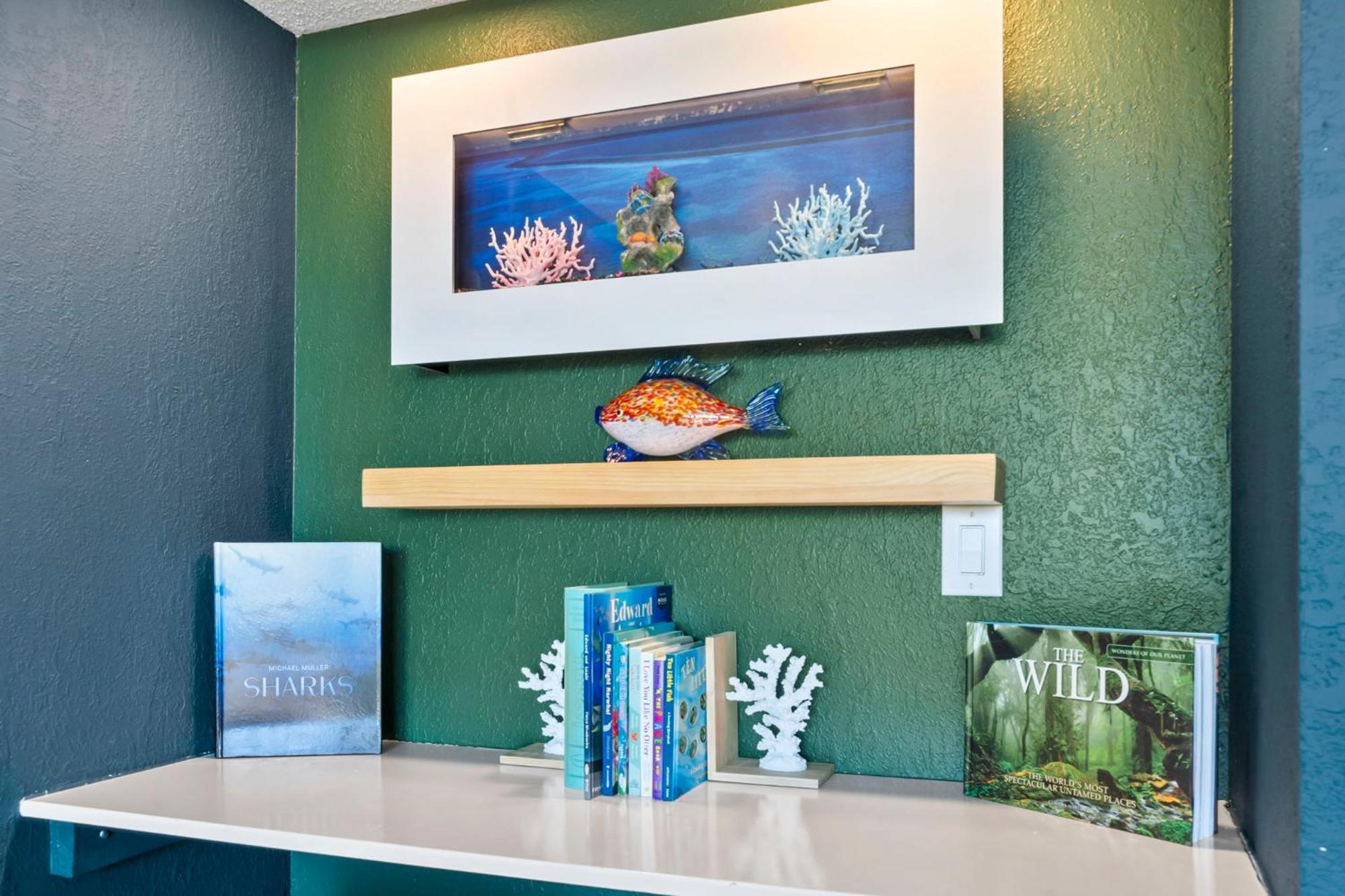Recently Remodeled Double Queen Condo- Oceanfront Views! Boardwalk 135 Myrtle Beach Exteriör bild