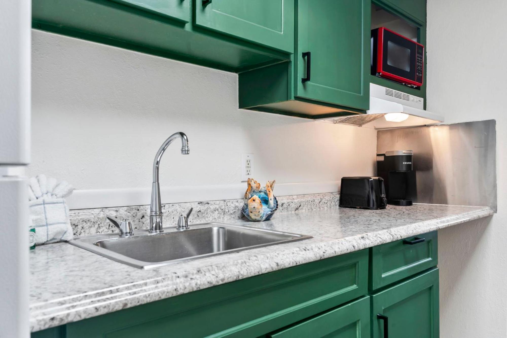 Recently Remodeled Double Queen Condo- Oceanfront Views! Boardwalk 135 Myrtle Beach Exteriör bild